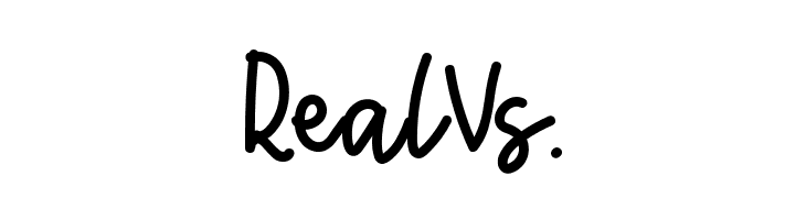 Jelly Berry  Free Fonts Download