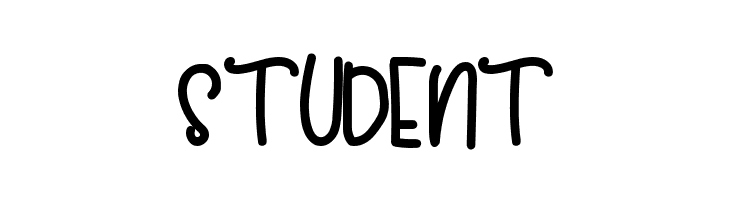 Jelly Berry  Free Fonts Download