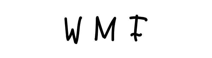 Jelly Berry  Free Fonts Download