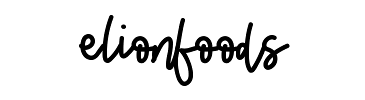 Jelly Berry  Free Fonts Download