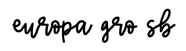 Jelly Berry  Free Fonts Download
