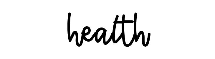 Jelly Berry  Free Fonts Download