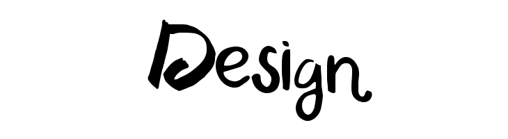 Swan tales  Free Fonts Download