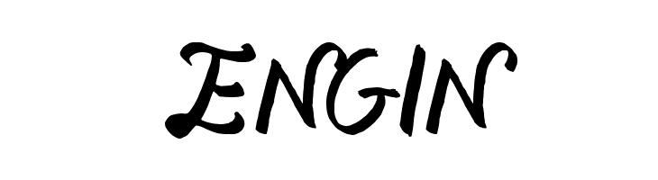 Swan tales  Free Fonts Download