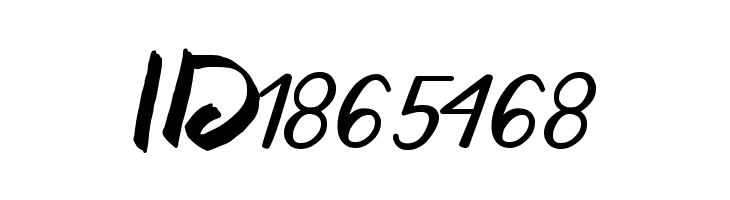 Swan tales  Free Fonts Download