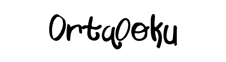 Swan tales  Free Fonts Download