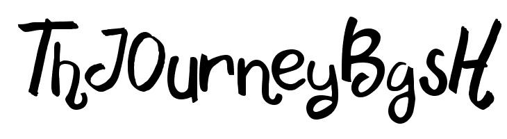 Swan tales  Free Fonts Download