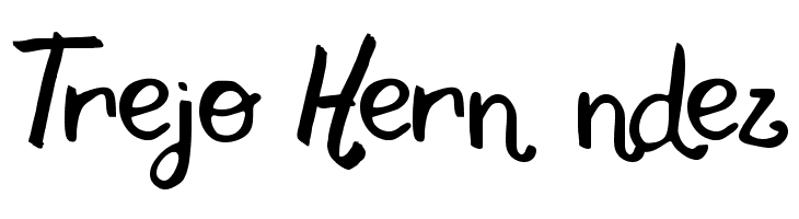 Swan tales  Free Fonts Download