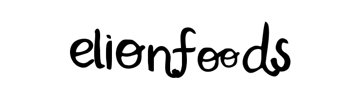 Swan tales  Free Fonts Download