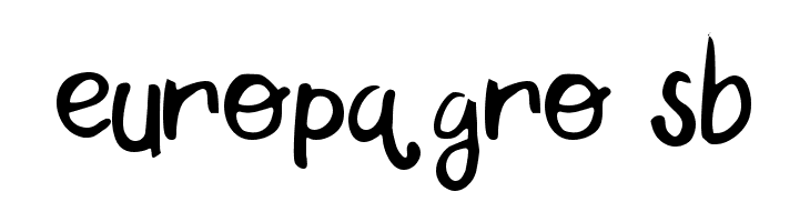 Swan tales  Free Fonts Download
