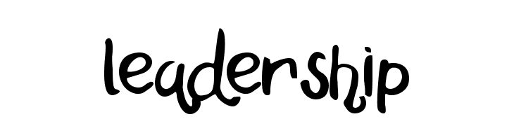 Swan tales  Free Fonts Download