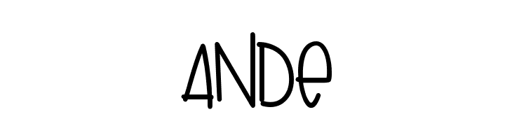 Puppy  Free Fonts Download