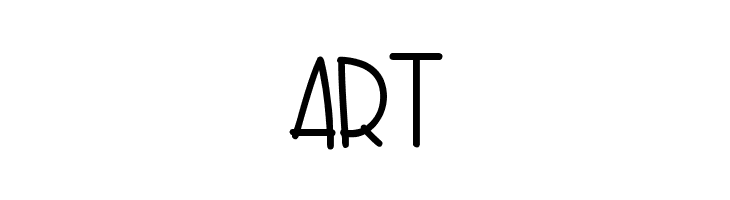 Puppy  Free Fonts Download