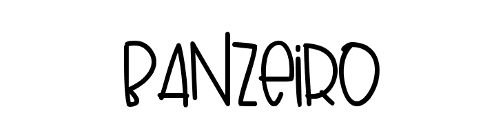 Puppy  Free Fonts Download