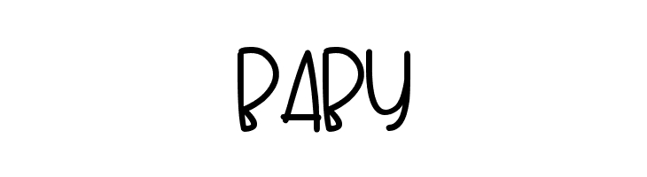 Puppy  Free Fonts Download