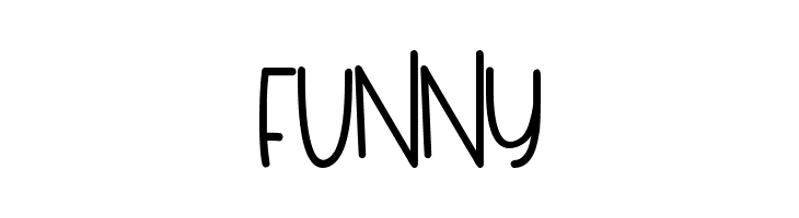 Puppy  Free Fonts Download