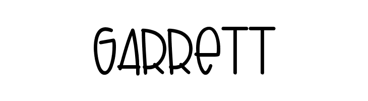 Puppy  Free Fonts Download