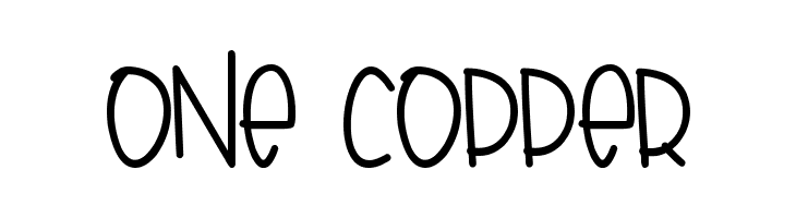 Puppy  Free Fonts Download