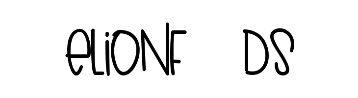 Puppy  Free Fonts Download