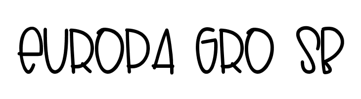 Puppy  Free Fonts Download