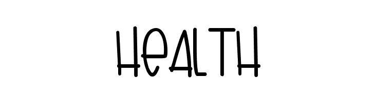 Puppy  Free Fonts Download
