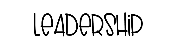 Puppy  Free Fonts Download