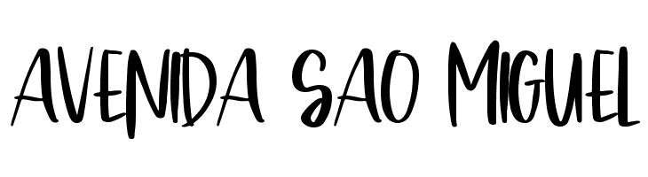 Wild  Romance  Free Fonts Download