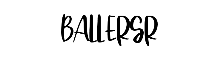 Wild  Romance  Free Fonts Download