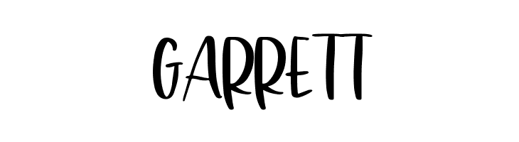 Wild  Romance  Free Fonts Download