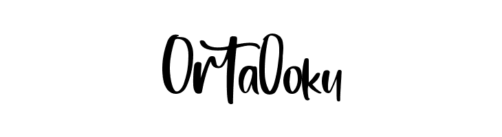 Wild  Romance  Free Fonts Download