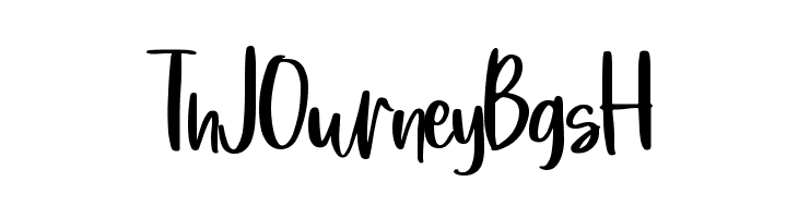 Wild  Romance  Free Fonts Download