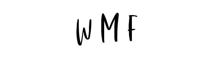Wild  Romance  Free Fonts Download