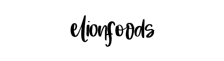 Wild  Romance  Free Fonts Download