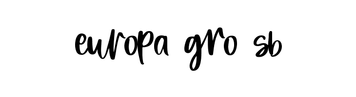 Wild  Romance  Free Fonts Download