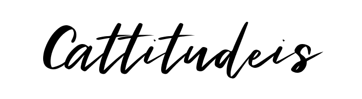 Bonjour  Free Fonts Download