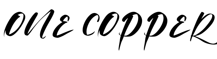 Bonjour  Free Fonts Download