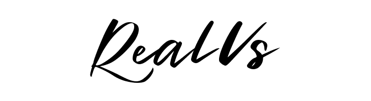 Bonjour  Free Fonts Download