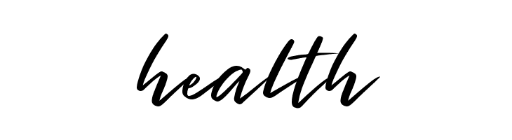 Bonjour  Free Fonts Download