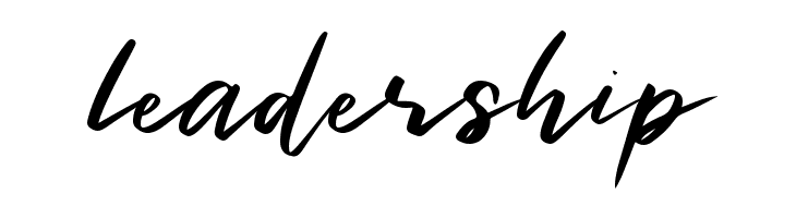 Bonjour  Free Fonts Download