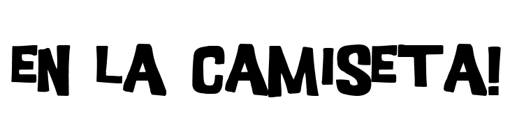 GoodGirl  Free Fonts Download