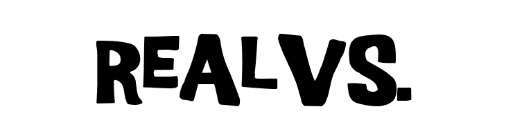 GoodGirl  Free Fonts Download