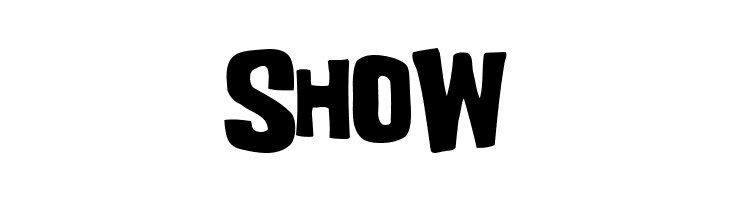 GoodGirl  Free Fonts Download