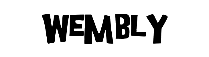 GoodGirl  Free Fonts Download