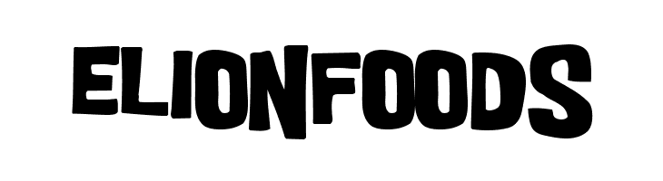 GoodGirl  Free Fonts Download