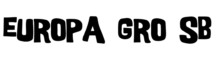 GoodGirl  Free Fonts Download