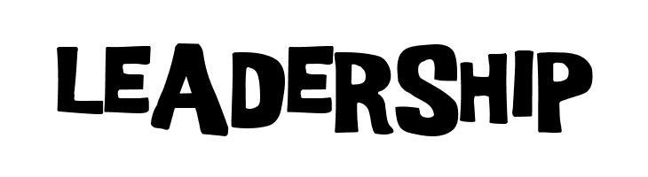 GoodGirl  Free Fonts Download