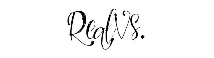 Queeny  Free Fonts Download