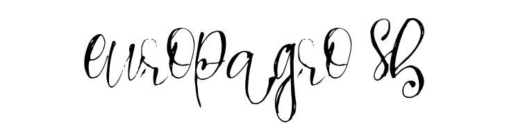 Queeny  Free Fonts Download