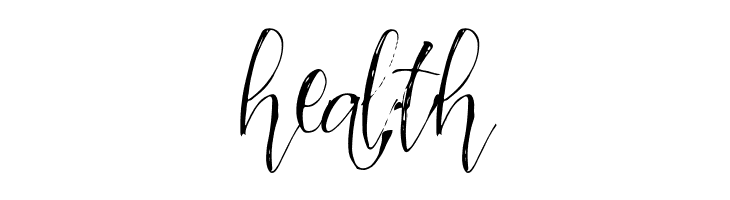 Queeny  Free Fonts Download
