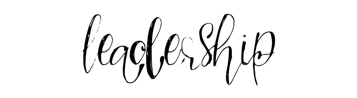 Queeny  Free Fonts Download